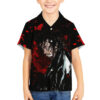 Miyamoto Musashi Hawaiian Shirt 5.jpg