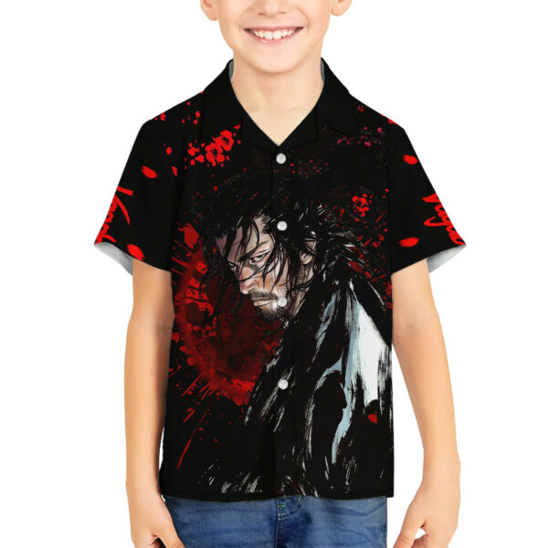 Miyamoto Musashi Hawaiian Shirt 5.jpg