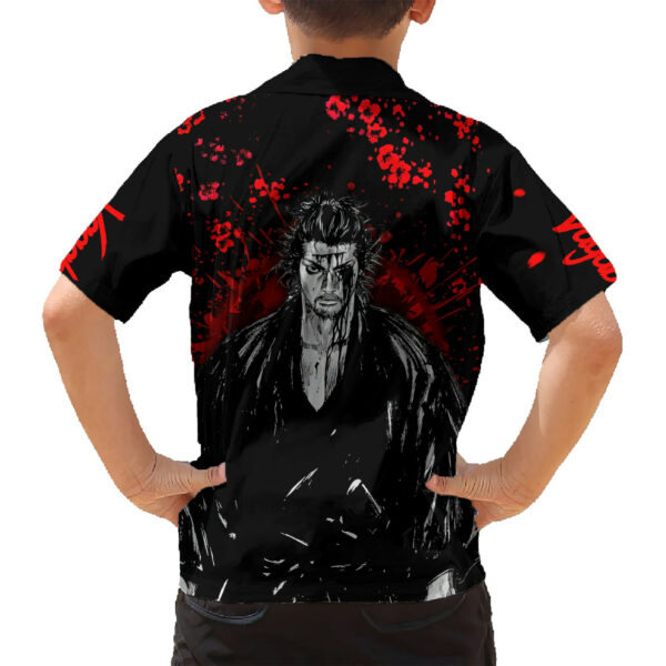 Miyamoto Musashi Hawaiian Shirt 6.jpg