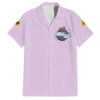 Monkey D Luffy Gear 5 And Demon Fruit Nika One Piece Hawaiian Shirt Anime 1.jpg