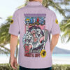 Monkey D Luffy Gear 5 And Demon Fruit Nika One Piece Hawaiian Shirt Anime 4.jpg