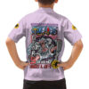 Monkey D Luffy Gear 5 And Demon Fruit Nika One Piece Hawaiian Shirt Anime 6.jpg