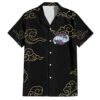 Monkey D Luffy Gear 5th V4 One Piece Hawaiian Shirt Anime 1.jpg
