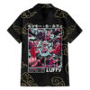Monkey D Luffy Gear 5th V4 One Piece Hawaiian Shirt Anime 2.jpg