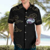 Monkey D Luffy Gear 5th V4 One Piece Hawaiian Shirt Anime 3.jpg