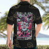 Monkey D Luffy Gear 5th V4 One Piece Hawaiian Shirt Anime 4.jpg