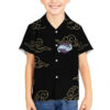 Monkey D Luffy Gear 5th V4 One Piece Hawaiian Shirt Anime 5.jpg