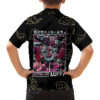 Monkey D Luffy Gear 5th V4 One Piece Hawaiian Shirt Anime 6.jpg