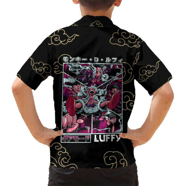 Monkey D Luffy Gear 5th V4 One Piece Hawaiian Shirt Anime 6.jpg