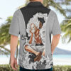 Monkey D Luffy Nika Gear 5 One Piece Hawaiian Shirt Japan Anime 4.jpg