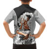 Monkey D Luffy Nika Gear 5 One Piece Hawaiian Shirt Japan Anime 6.jpg