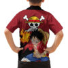 Monkey D Luffy One Piece Anime Hawaiian Shirt 6.jpg