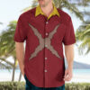 Monkey D Luffy One Piece Hawaiian Shirt 3.jpg