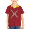 Monkey D Luffy One Piece Hawaiian Shirt 5.jpg