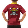 Monkey D Luffy One Piece Hawaiian Shirt 6.jpg