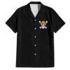 Monkey D Luffy One Piece Hawaiian Shirt Anime 1 1.jpg
