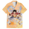 Monkey D Luffy One Piece Hawaiian Shirt Anime 1.jpg