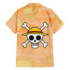 Monkey D Luffy One Piece Hawaiian Shirt Anime 2.jpg