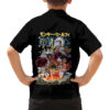 Monkey D Luffy One Piece Hawaiian Shirt Anime 6 1.jpg