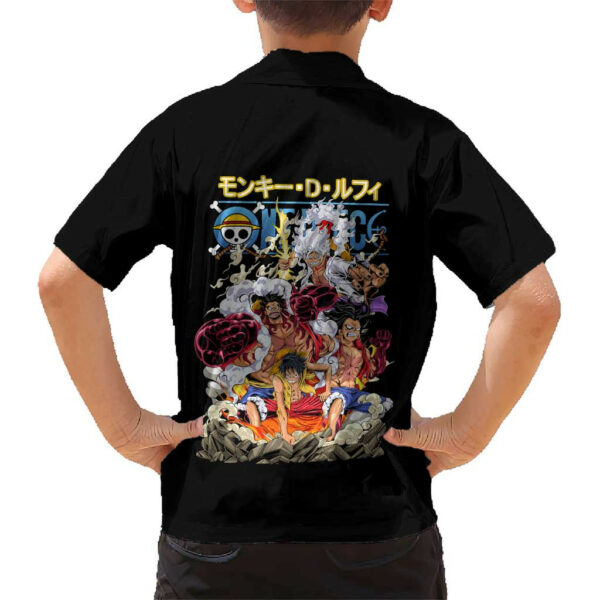 Monkey D Luffy One Piece Hawaiian Shirt Anime 6 1.jpg
