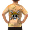 Monkey D Luffy One Piece Hawaiian Shirt Anime 6.jpg