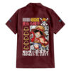 Monkey D Luffy V2 One Piece Hawaiian Shirt Anime 2.jpg
