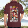 Monkey D Luffy V2 One Piece Hawaiian Shirt Anime 4.jpg