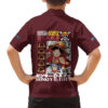 Monkey D Luffy V2 One Piece Hawaiian Shirt Anime 6.jpg