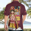 Monkey D Luffy V3 One Piece Hawaiian Shirt Anime 4.jpg