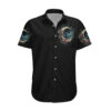 Moon Skull Hawaiian Shirt Hello Darkness My Old Friend Moon 2.jpg
