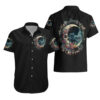Moon Skull Hawaiian Shirt Hello Darkness My Old Friend Moon 3.jpg