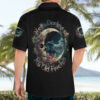 Moon Skull Hawaiian Shirt Hello Darkness My Old Friend Moon 5.jpg