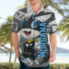 Morgana Persona Hawaiian Shirt Anime Mix Polygon Cyber 3.jpg