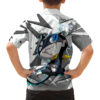 Morgana Persona Hawaiian Shirt Anime Mix Polygon Cyber 6.jpg
