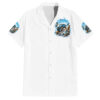 Mountain Jeep Hawaiian Shirt Because Im Too Lazy To Ride A Mountain Bike 2.jpg