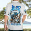 Mountain Jeep Hawaiian Shirt Because Im Too Lazy To Ride A Mountain Bike 4.jpg
