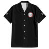 Mugen Train Arc Demon Slayer Hawaiian Shirt Anime 1.jpg