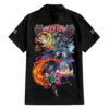 Mugen Train Arc Demon Slayer Hawaiian Shirt Anime 2.jpg