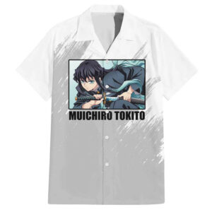 Muichiro Tokito Demon Slayer Hawaiian Shirt Anime 1.jpg