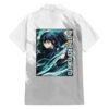 Muichiro Tokito Demon Slayer Hawaiian Shirt Anime 2.jpg