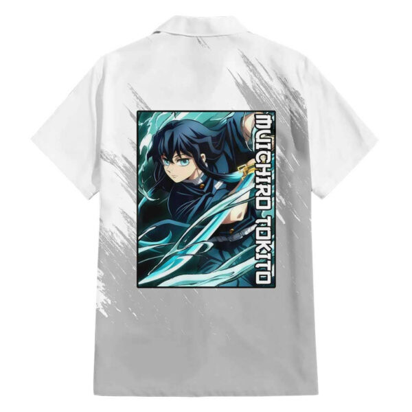 Muichiro Tokito Demon Slayer Hawaiian Shirt Anime 2.jpg