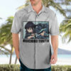 Muichiro Tokito Demon Slayer Hawaiian Shirt Anime 3.jpg