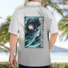 Muichiro Tokito Demon Slayer Hawaiian Shirt Anime 4.jpg
