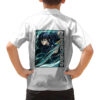 Muichiro Tokito Demon Slayer Hawaiian Shirt Anime 6.jpg