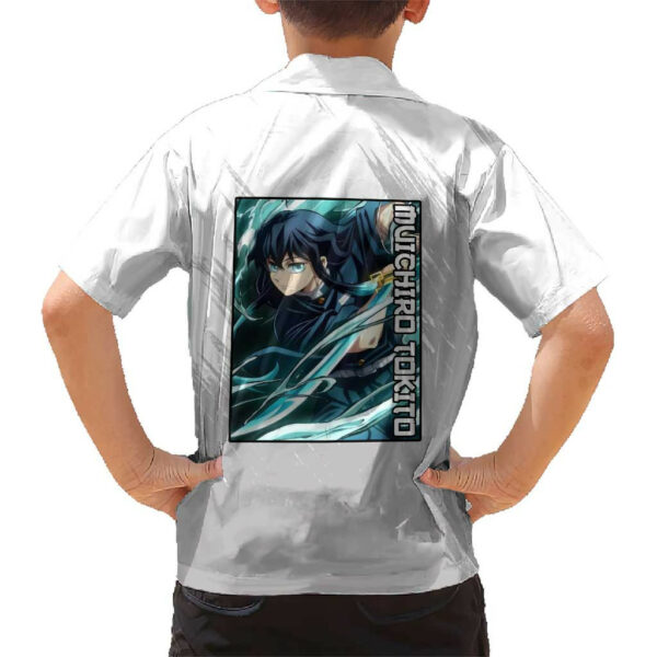 Muichiro Tokito Demon Slayer Hawaiian Shirt Anime 6.jpg