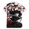 Muichiro Tokito Demon Slayer Hawaiian Shirt Anime Japan 2.jpg