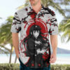 Muichiro Tokito Demon Slayer Hawaiian Shirt Anime Japan 3.jpg