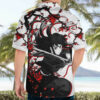 Muichiro Tokito Demon Slayer Hawaiian Shirt Anime Japan 4.jpg