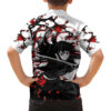 Muichiro Tokito Demon Slayer Hawaiian Shirt Anime Japan 6.jpg