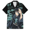 Muichiro Tokito Demon Slayer Hawaiian Shirt Anime Mix Pattern 1.jpg